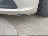 Chevrolet Malibu 1Fl 1G11A5SL1FF130826 снимка