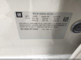 Chevrolet Malibu 1Fl 1G11A5SL1FF130826 снимка