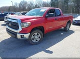 Toyota Tundra Sr5 4.6L V8 5TFUM5F17KX083150 снимка