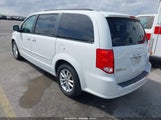 Dodge Grand Caravan Sxt 2C4RDGCG4GR356934 снимка