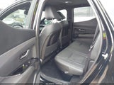 Hyundai Santa Cruz Limited 5NTJEDAF7NH039647 снимка