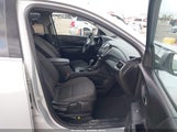 Chevrolet Equinox Lt 2GNAXKEV8K6187781 снимка