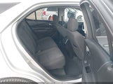 Chevrolet Equinox Lt 2GNAXKEV8K6187781 снимка