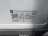 Chevrolet Equinox Lt 2GNAXKEV8K6187781 снимка