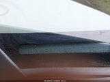 Toyota Corolla Le 1NXBR12EX2Z611867 fotografie