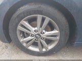 Hyundai Elantra Se 5NPD84LFXHH167384 снимка