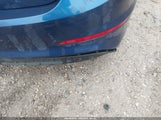Hyundai Elantra Se 5NPD84LFXHH167384 снимка