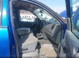 Dodge Ram  Slt/Trx4 Off Road/Sport 1D7HU18227S151123 photo