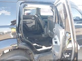 Dodge Nitro Slt/Rt 1D8GU58K97W619744 photo