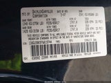 Dodge Nitro Slt/Rt 1D8GU58K97W619744 photo