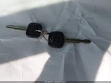 Toyota Camry Std JTDBE32K253024834 fotografie