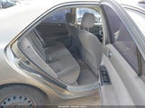Toyota Camry Std JTDBE32K253024834 снимка