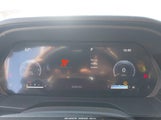 Jeep Grand Cherokee L Limited 4X4 1C4RJKBG2N8547659 снимка