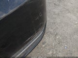 Chevrolet Cruze 1Lt 1G1PF5SC0C7174494 снимка