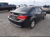 Chevrolet Cruze 1Lt 1G1PF5SC0C7174494 снимка