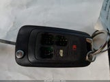 Chevrolet Cruze 1Lt 1G1PF5SC0C7174494 снимка