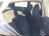 Chevrolet Malibu Lt 1G1ZD5ST0JF274970 снимка