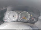 Cadillac Cts Standard 1G6DM57N830141328 снимка