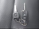 Volkswagen Tiguan Wolfsburg Edition WVGBV7AX7AW515408 снимка