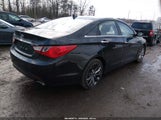 Hyundai Sonata Se 2.0T 5NPEC4AB5BH200530 снимка