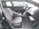 Hyundai Sonata Se 2.0T 5NPEC4AB5BH200530 снимка