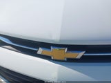 Chevrolet Trax Ls 3GNCJNSB8HL241154 снимка