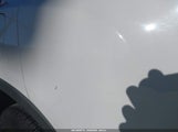 Chevrolet Trax Ls 3GNCJNSB8HL241154 снимка