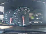 Chevrolet Trax Ls 3GNCJNSB8HL241154 снимка