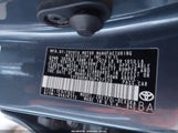 Toyota Corolla S Plus 5YFBURHE9GP427520 снимка