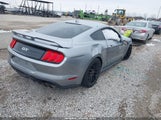 Ford Mustang Gt 1FA6P8CF5M5110030 снимка
