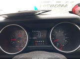 Ford Mustang Gt 1FA6P8CF5M5110030 снимка