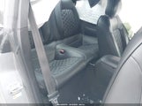 Ford Mustang Gt 1FA6P8CF5M5110030 снимка
