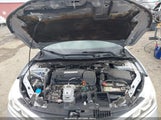 Honda Accord Ex-L 1HGCR2F8XGA000816 photo