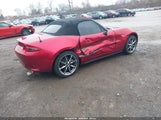 Mazda Mx-5 Miata Grand Touring JM1NDAD79N0502715 photo