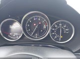 Mazda Mx-5 Miata Grand Touring JM1NDAD79N0502715 photo