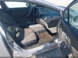 Honda Civic Lx 2HGFB2F50EH547583 снимка