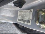 Honda Civic Lx 2HGFB2F50EH547583 снимка