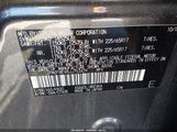 Toyota Rav4 Le JTMZFREV8JJ753429 снимка