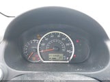 Mitsubishi Mirage Es/Rf ML32A4HJ8FH008578 снимка