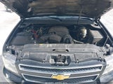 Chevrolet Suburban  Lt 1GNSCJE08DR249931 снимка
