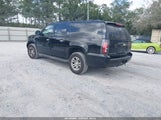 Chevrolet Suburban  Lt 1GNSCJE08DR249931 снимка