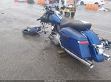Harley-Davidson Flhxs Street Glide Special 1HD1KRC11HB624752 photo