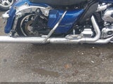 Harley-Davidson Flhxs Street Glide Special 1HD1KRC11HB624752 fotografie