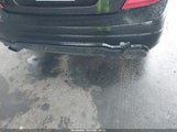 Mercedes-Benz C 250 Sport WDDGF4HB7EG214031 photo