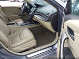 Acura Rdx 5J8TB3H52EL010450 снимка