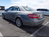 Mercedes-Benz E 350 WDDHF5GBXBA498958 снимка