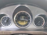 Mercedes-Benz E 350 WDDHF5GBXBA498958 снимка