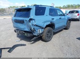 Toyota 4Runner Sr5 JTEVA5BR2S5030498 fotografie