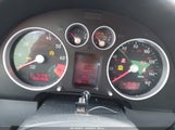 Audi Tt 3.2L TRUWD28N061005847 снимка