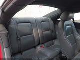 Audi Tt 3.2L TRUWD28N061005847 снимка